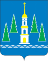 герб Раменского района